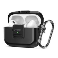 Tech-Protect Defender Hook MagSafe Apple AirPods Pro 1/2