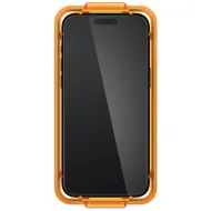 Tvrzené sklo Spigen GLAStR Align Master FullCover 2-Pack iPhone 15