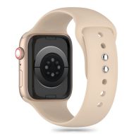 Tech-Protect SILICONE Apple Watch 10 (46mm)