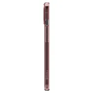 Spigen Crystal Flex iPhone 13