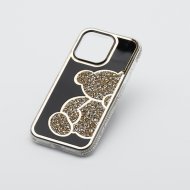 Pouzdro CASE Teddy Bear iPhone 15