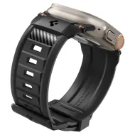 Řemínek Spigen Rugged Ultra Band na Apple Watch Series 10 (46mm)