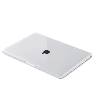 Pouzdro Tech-Protect Smartshell MacBook Pro 13" (2016-2022)