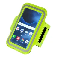 Sportovní pouzdro Toptel Armband SLIM Case XL 6.0