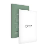 Pouzdro Tech-Protect Wallet 2 iPhone 7/8/SE (2020/2022) černé