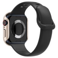 Spigen Thin Fit Apple Watch Series 10 (42mm)