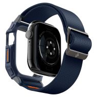 Spigen Lite Fit Pro Apple Watch 10 (46mm)