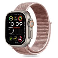 Tech-Protect Nylon Apple Watch 4/5/6/7/8/9/10/SE 40/41/42mm