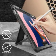 Supcase Unicorn Beetle PRO iPad Air 4 (2020) / Air 5 (2022)