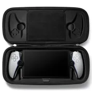 Pouzdro Spigen Rugged Armor Pro Sony PlayStation Portal černé