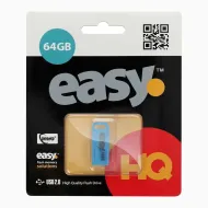 USB flash disk Imro EASY ECO