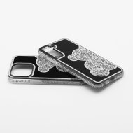 Pouzdro CASE Teddy Bear iPhone 15 Pro