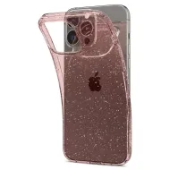 Spigen Liquid Crystal Glitter iPhone 13 Pro