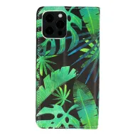 Vennus Smart Book Flower iPhone 13 Pro