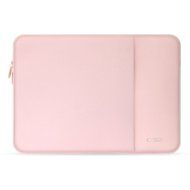 Pouzdro pro notebook / MacBook Tech-Protect Neopren Laptop 15-16