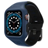 Spigen Liquid Air Pro Apple Watch SE/6/5/4 (40mm)