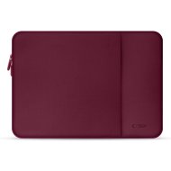 Pouzdro pro notebook / MacBook Tech-Protect Neopren Laptop 14