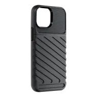 Forcell Thunder Case iPhone 13