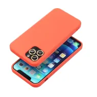 Forcell SILICONE LITE iPhone 12 Pro/12