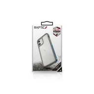 X-Doria Raptic Edge iPhone 12 Pro Max