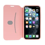 Vennus Wallet Lite Case iPhone 12 mini