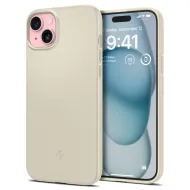 Pouzdro Spigen Thin Fit na iPhone 15