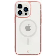 Spigen Cyrill Shine Mag iPhone 14 Pro Glitter Rose