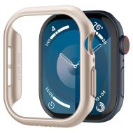 Spigen Thin Fit Apple Watch Series 10 (42mm)