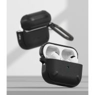 Ringke Onyx Apple AirPods Pro 1/2