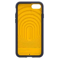 Caseology Nano Pop iPhone 7/8/SE (2020/2022)