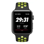 Sportovní řemínek SPORT pro Apple Watch Series 10 (46mm)