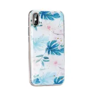 Pouzdro Forcell Marble na Apple iPhone 11 Pro