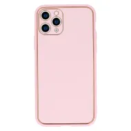 TEL PROTECT Luxury Case iPhone 12 mini