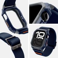 Spigen Lite Fit Pro Apple Watch 10 (46mm)