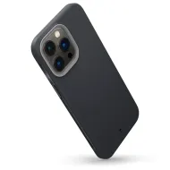 Spigen Cyrill UltraColor Mag iPhone 14 Pro Max