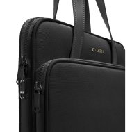 Pouzdro pro notebook / MacBook Tech-Protect Carrying Bag Laptop 15-16