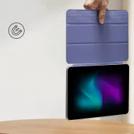 Magnetické pouzdro ESR Rebound Magnetic iPad Pro 11" (2024)