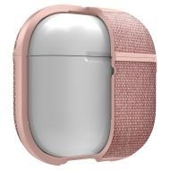 Pouzdro Spigen Urban Fit na Apple AirPods 4