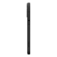 Spigen Core Armor MagFit MagSafe iPhone 16 Matte Black