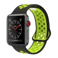 Sportovní řemínek SPORT Apple Watch Ultra 1/2 (49mm)