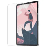 Ochranná fólie ESR Paper-Feel 2-Pack iPad Pro 12,9" (2022-2018)