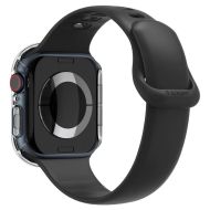 Spigen Thin Fit Apple Watch Series 10 (46mm)