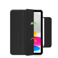 Pouzdro Tech-Protect SmartCase Magnetic Apple iPad 10,9" (2022/2024)