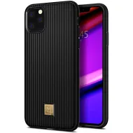 Elegantní pouzdro Spigen La Manon Classy na Apple iPhone 11 Pro Max