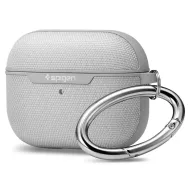 Pouzdro Spigen Urban Fit na Apple AirPods Pro