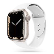 Tech-Protect IconBand Apple Watch 6/7/8/9/10/SE a Ultra 1/2 44/45/46/49mm