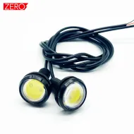 Přední LED světlo Zero 8, 8X, 9, 10, 10X, 11X