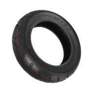 HOTA TYRE 10x3,0-6 Silniční pneumatika / plášť Kugoo M4 / M4 Pro