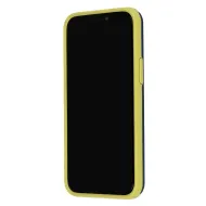 TEL PROTECT Grip Case iPhone 12 mini