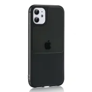 TEL PROTECT Window Case iPhone 12 mini